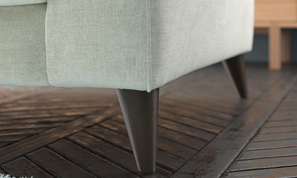 Mayfair Sofa - Image 6